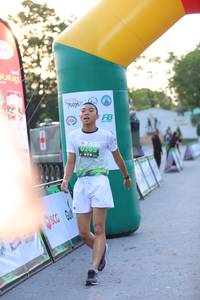 BIB: 263
                            <button type="button" onclick="openModal(3633067)" class="btn btn-primary btn-sm float-right btn-popup" data-toggle="modal" data-target=".modal-high-quality">
                        <i class="fas fa-shopping-cart"></i> Add to Cart
                    </button>
                                            <button type="button" onclick="isThisMe(3633067, true)" class="btn btn-success btn-sm float-right btn-popup btn-isme hidden" data-toggle="tooltip" data-placement="bottom" title="นี่คือรูปของคุณใช่ไหม คลิกที่นี่เพื่อเอาเข้าอัลบั้ม">
                        <i class="fas fa-plus"></i> Add to album
                    </button>
                    <button type="button" onclick="isThisMe(3633067, false)" class="btn btn-warning btn-sm float-right btn-popup btn-isnotme hidden">
                        <i class="fas fa-ban"></i> Remove from album
                    </button>